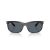 Ray-Ban Mega Balorama Zonnebril RB 2289 1404R5