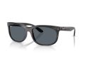 Ray-Ban Mega Balorama Zonnebril RB 2289 1404R5