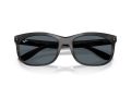Ray-Ban Mega Balorama Zonnebril RB 2289 1404R5