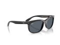 Ray-Ban Mega Balorama Zonnebril RB 2289 1404R5