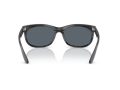Ray-Ban Mega Balorama Zonnebril RB 2289 1404R5