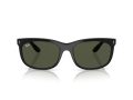 Ray-Ban Mega Balorama Zonnebril RB 2289 901/31
