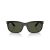 Ray-Ban Mega Balorama Zonnebril RB 2289 901/31