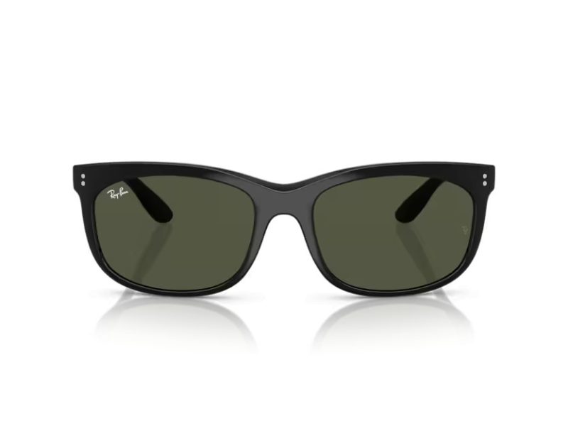 Ray-Ban Mega Balorama Zonnebril RB 2289 901/31