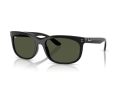 Ray-Ban Mega Balorama Zonnebril RB 2289 901/31