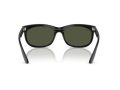 Ray-Ban Mega Balorama Zonnebril RB 2289 901/31