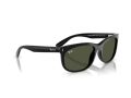 Ray-Ban Mega Balorama Zonnebril RB 2289 901/31