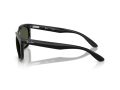 Ray-Ban Mega Balorama Zonnebril RB 2289 901/31