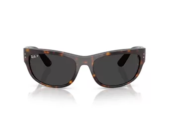 Ray-Ban Mega Balorama Zonnebril RB 2289 902/48