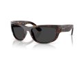 Ray-Ban Mega Balorama Zonnebril RB 2289 902/48