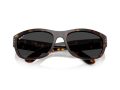 Ray-Ban Mega Balorama Zonnebril RB 2289 902/48