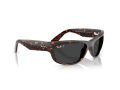 Ray-Ban Mega Balorama Zonnebril RB 2289 902/48