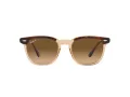 Ray-Ban Hawkeye Zonnebril RB 2298 1292M2