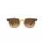 Ray-Ban Hawkeye Zonnebril RB 2298 1292M2