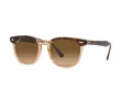 Ray-Ban Hawkeye Zonnebril RB 2298 1292M2
