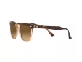 Ray-Ban Hawkeye Zonnebril RB 2298 1292M2