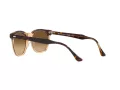 Ray-Ban Hawkeye Zonnebril RB 2298 1292M2