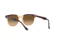 Ray-Ban Hawkeye Zonnebril RB 2298 1292M2
