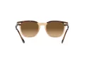 Ray-Ban Hawkeye Zonnebril RB 2298 1292M2