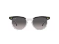 Ray-Ban Hawkeye Zonnebril RB 2298 1294/M3