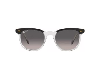 Ray-Ban Hawkeye Zonnebril RB 2298 1294/M3