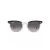 Ray-Ban Hawkeye Zonnebril RB 2298 1294/M3