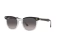 Ray-Ban Hawkeye Zonnebril RB 2298 1294/M3