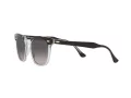 Ray-Ban Hawkeye Zonnebril RB 2298 1294/M3