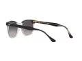 Ray-Ban Hawkeye Zonnebril RB 2298 1294/M3