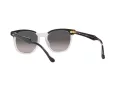 Ray-Ban Hawkeye Zonnebril RB 2298 1294/M3
