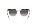 Ray-Ban Hawkeye Zonnebril RB 2298 1294/M3