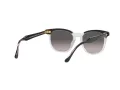 Ray-Ban Hawkeye Zonnebril RB 2298 1294/M3