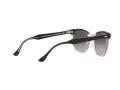 Ray-Ban Hawkeye Zonnebril RB 2298 1294/M3