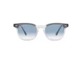Ray-Ban Hawkeye Zonnebril RB 2298 1355/3F