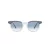 Ray-Ban Hawkeye Zonnebril RB 2298 1355/3F