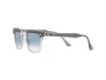 Ray-Ban Hawkeye Zonnebril RB 2298 1355/3F