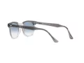 Ray-Ban Hawkeye Zonnebril RB 2298 1355/3F