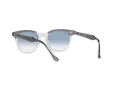 Ray-Ban Hawkeye Zonnebril RB 2298 1355/3F