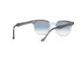 Ray-Ban Hawkeye Zonnebril RB 2298 1355/3F