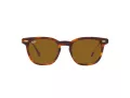 Ray-Ban Hawkeye Zonnebril RB 2298 954/33