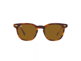 Ray-Ban Hawkeye Zonnebril RB 2298 954/33