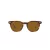 Ray-Ban Hawkeye Zonnebril RB 2298 954/33