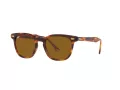Ray-Ban Hawkeye Zonnebril RB 2298 954/33