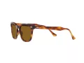 Ray-Ban Hawkeye Zonnebril RB 2298 954/33