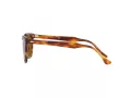 Ray-Ban Hawkeye Zonnebril RB 2298 954/33