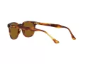 Ray-Ban Hawkeye Zonnebril RB 2298 954/33