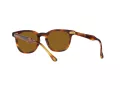 Ray-Ban Hawkeye Zonnebril RB 2298 954/33