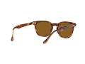 Ray-Ban Hawkeye Zonnebril RB 2298 954/33