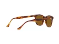 Ray-Ban Hawkeye Zonnebril RB 2298 954/33