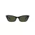 Ray-Ban Lady Burbank Zonnebril 2299 901/31